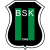 Bakirkoyspor