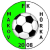 FK Makov Hurka