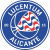 Club Baloncesto Lucentum Alicante