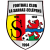 FC La Sarraz-Eclepens