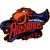 Albany Firebirds