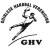 G.H.V.