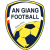 An Do-An Giang