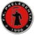 FK Prelegentai Vilnius