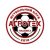 FC Ahrotekh Tyshkivka