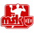 MSK Povazska Bystrica