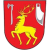 Hostalkova/Katerinice