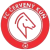 SK Cerveny Kun Tabor