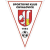 Chvalovice/Havraniky B