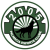 Palmacia Esporte Clube