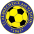 TJ Albrechtice nad Vltavou