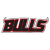 Bulls Football Club