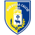 ASD Muravera 1965 Calcio