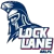 Lock Lane