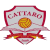 VA Cattaro Kotor