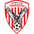 Vointa Snagov