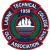 Larne Technical Old Boys FC