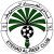 Ittihad Al Reef Club