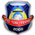 FK Oktepa Tashkent