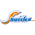Toyota Industries Shuttles
