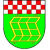TJ Sokol Moravske Malkovice