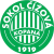 TJ Sokol Cizova
