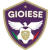 Libero Calcio Nuova Gioiese