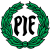 PIF Pargas