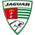 Jaguar Gdansk
