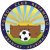 FC Retamoso