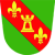 TJ Sokol Louka