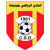 CS Jebeniana
