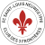 FC Saint-Louis Neuweg