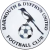Barmouth & Dyffryn United FC