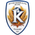 Kolos Polonne FC