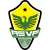Association Sportive de Vacoas-Phoenix
