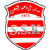 Safia Sport Ksour