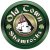 Old Town Shamrocks