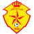 Merreikh El-Fasher