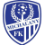 FK TJ Lokomotiva SM Michalany