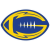 Goteborg Giants