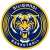 JNE Siliwangi Bandung