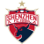 Shenzhen Xiangxue Eisiti