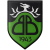 Bispebjerg Bk
