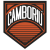 Camboriu Futebol Clube