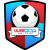 WaiBOP United