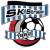 Sportovni klub Strasnov