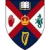 Queen's University FC