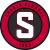 AC Sparta Prague