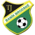 TJ Banik Brodske